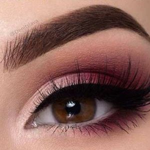 Meet your Posher, Christy